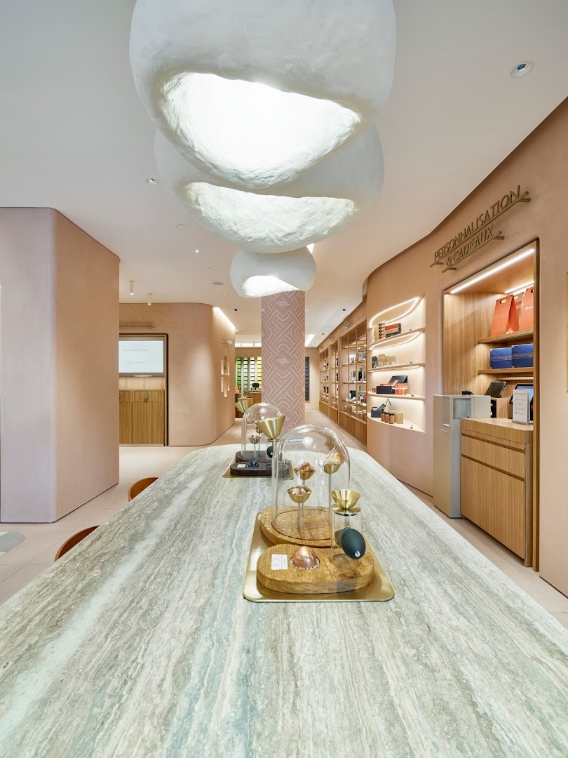 Boutique Nespresso Nice · Photos 4